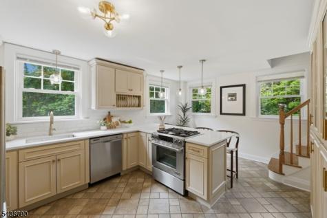 610 Springfield Avenue Summit NJ 07901
