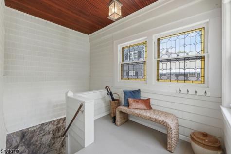 610 Springfield Avenue Summit NJ 07901