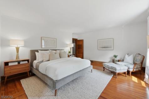 610 Springfield Avenue Summit NJ 07901