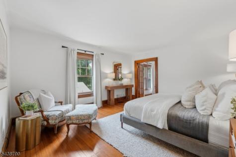 610 Springfield Avenue Summit NJ 07901