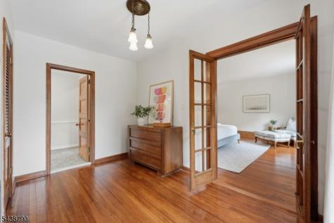 610 Springfield Avenue Summit NJ 07901