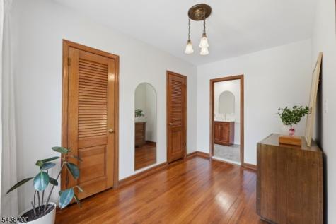 610 Springfield Avenue Summit NJ 07901