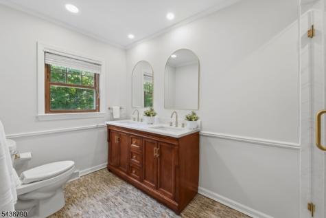 610 Springfield Avenue Summit NJ 07901