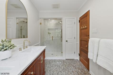 610 Springfield Avenue Summit NJ 07901