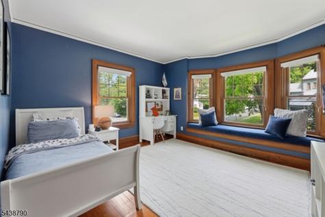 610 Springfield Avenue Summit NJ 07901