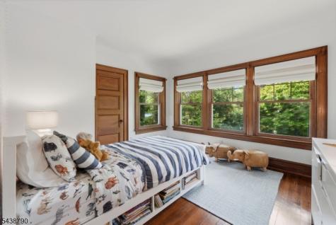 610 Springfield Avenue Summit NJ 07901