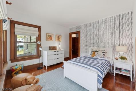 610 Springfield Avenue Summit NJ 07901