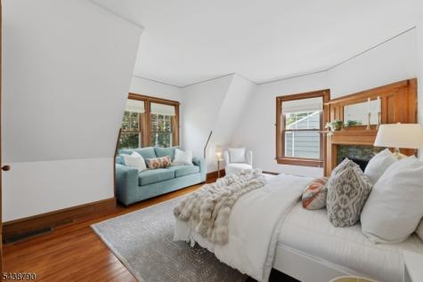 610 Springfield Avenue Summit NJ 07901