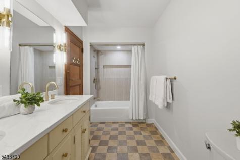 610 Springfield Avenue Summit NJ 07901