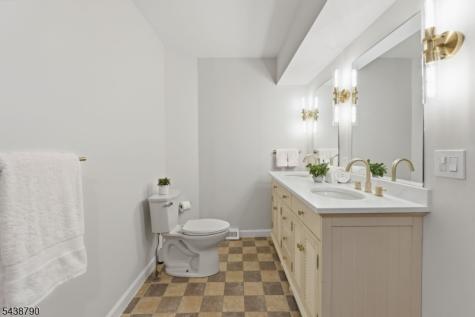 610 Springfield Avenue Summit NJ 07901