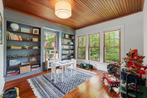 610 Springfield Avenue Summit NJ 07901