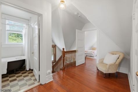 610 Springfield Avenue Summit NJ 07901