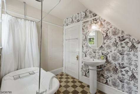 610 Springfield Avenue Summit NJ 07901