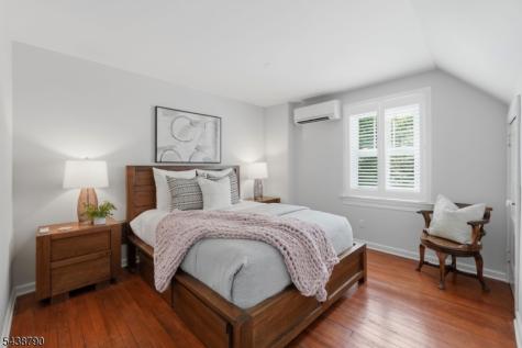 610 Springfield Avenue Summit NJ 07901