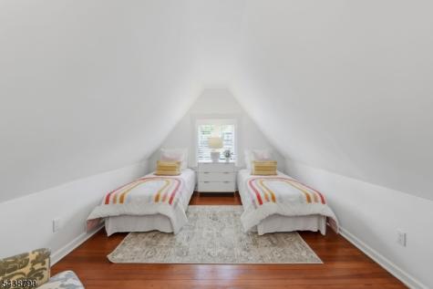 610 Springfield Avenue Summit NJ 07901