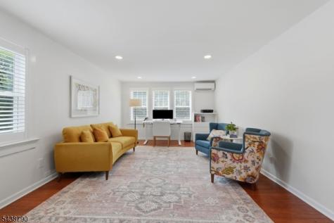 610 Springfield Avenue Summit NJ 07901