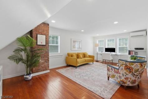 610 Springfield Avenue Summit NJ 07901