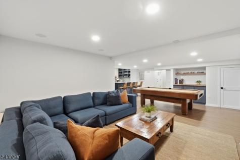 610 Springfield Avenue Summit NJ 07901