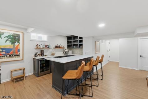 610 Springfield Avenue Summit NJ 07901
