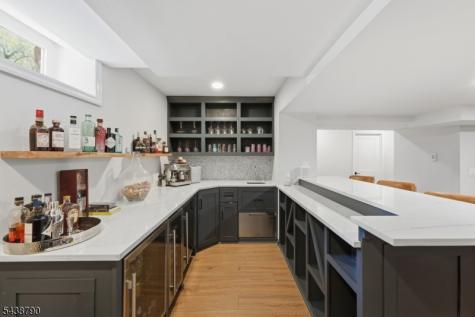 610 Springfield Avenue Summit NJ 07901