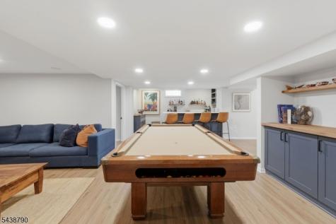 610 Springfield Avenue Summit NJ 07901