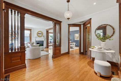 610 Springfield Avenue Summit NJ 07901