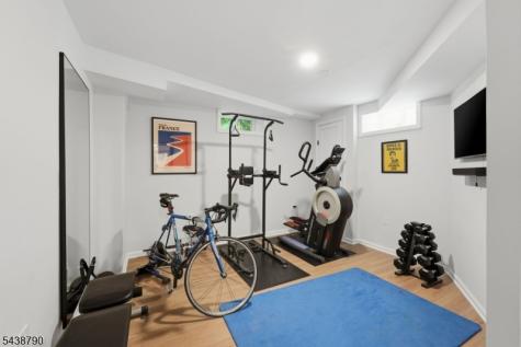 610 Springfield Avenue Summit NJ 07901