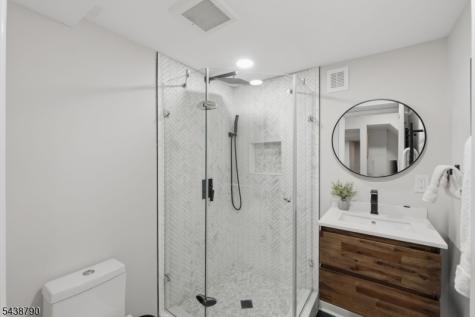 610 Springfield Avenue Summit NJ 07901