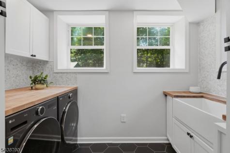 610 Springfield Avenue Summit NJ 07901