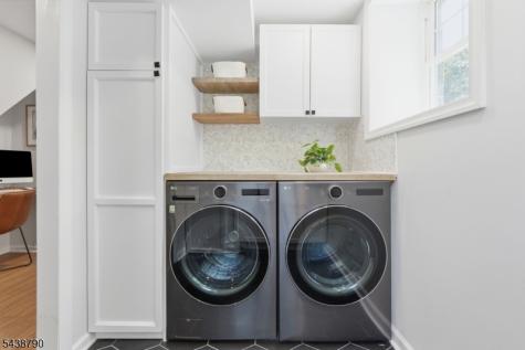 610 Springfield Avenue Summit NJ 07901