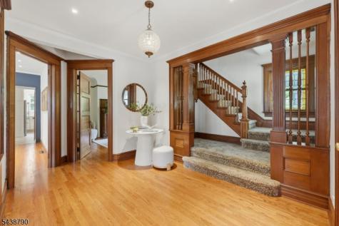 610 Springfield Avenue Summit NJ 07901
