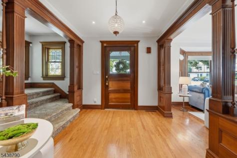 610 Springfield Avenue Summit NJ 07901