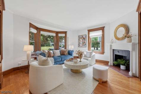 610 Springfield Avenue Summit NJ 07901