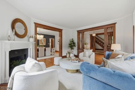 610 Springfield Avenue Summit NJ 07901