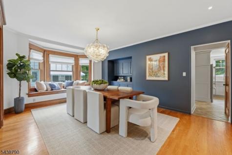 610 Springfield Avenue Summit NJ 07901