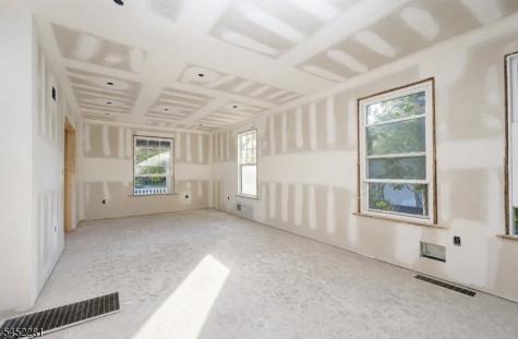 1214 Denmark Road Plainfield NJ 07062