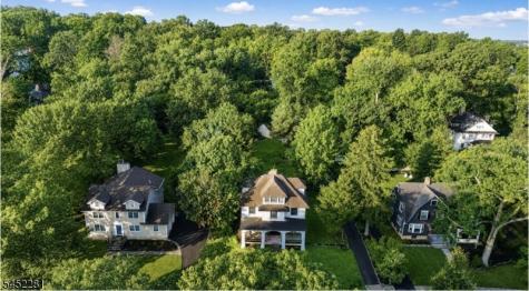 1214 Denmark Road Plainfield NJ 07062