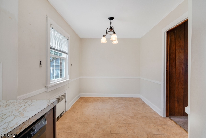8 Decker Avenue Elizabeth NJ 07208