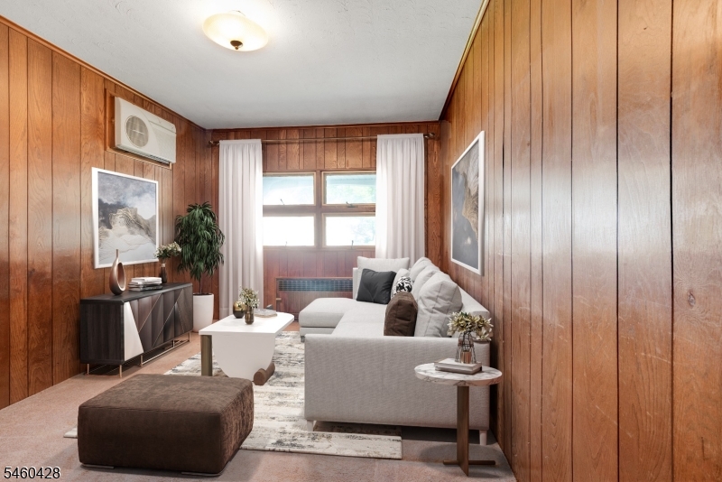 8 Decker Avenue Elizabeth NJ 07208