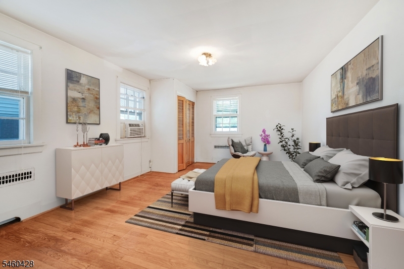 8 Decker Avenue Elizabeth NJ 07208