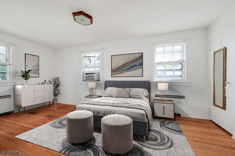 8 Decker Avenue Elizabeth NJ 07208