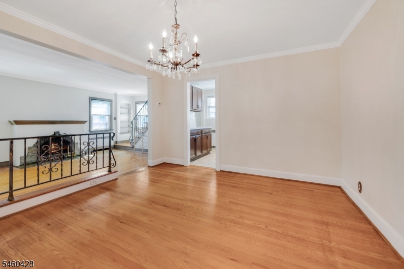 8 Decker Avenue Elizabeth NJ 07208