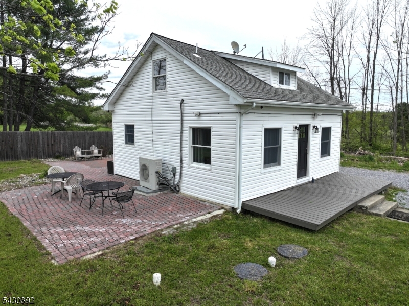 29 Cook Road Frankford NJ 07826
