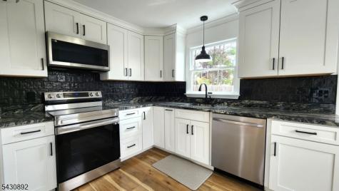 29 Cook Road Frankford NJ 07826
