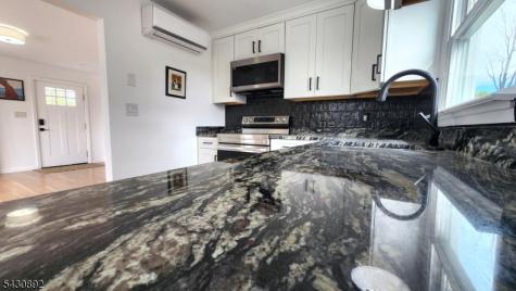 29 Cook Road Frankford NJ 07826