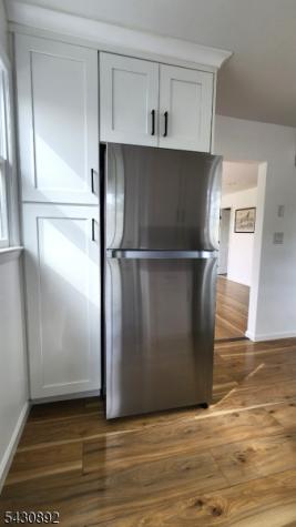 29 Cook Road Frankford NJ 07826