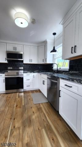 29 Cook Road Frankford NJ 07826
