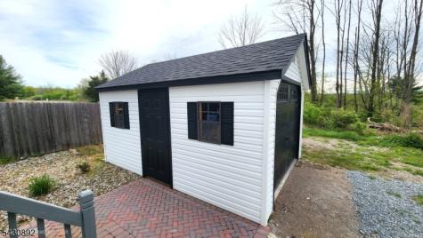 29 Cook Road Frankford NJ 07826