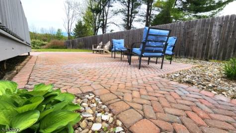 29 Cook Road Frankford NJ 07826