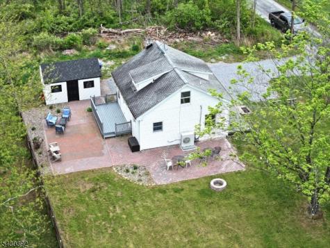 29 Cook Road Frankford NJ 07826